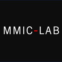 MMIC-LAB logo - Similar company to Wavepia