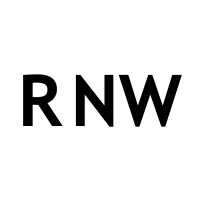 RNW logo - Similar company to 20K Hydrogen