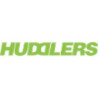 Huddlers