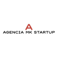 Agencia MK Startup logo - Similar company to Seotical