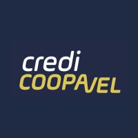 Credicoopavel logo - Similar company to Lar Credi