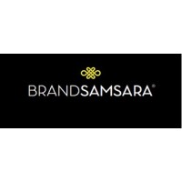 BRANDSAMSARA logo - Similar company to Kemeta Ολοκληρωμένες Λύσεις Συστημάτων Ασφαλείας & Αυτοματισμού Κτιρίων
