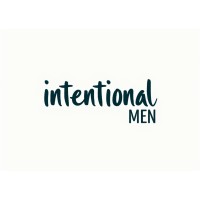 Intentional Men, Inc logo - Similar company to Think-Bigger