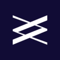 VITA NOVA Foundation logo - Similar company to Forma