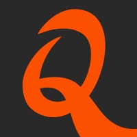 Quimera Colectiva logo - Similar company to Azerta Perú