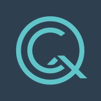 Quattro Capital logo - Similar company to Vantage Point Acquisitions