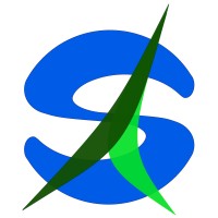 Sensartics Pvt Ltd logo - Similar company to Tachyonbyte Technologies