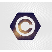 Clevopy logo - Similar company to Replymind