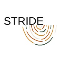 Stride4Success.Com