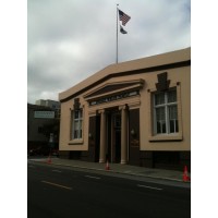 Duggan's Funeral Service - The Duggan Welch Family logo - Similar company to Dwan Elevator Co.