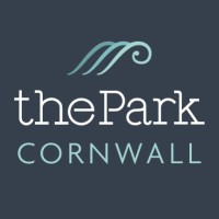 The Park, Cornwall logo - Similar company to Inns Of Cornwall And Devon