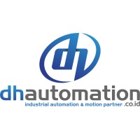 DH Automation - PT. Dwi Handal Otomasi Indonesia logo - Similar company to Mpdv Asia Pte Ltd