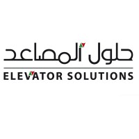 Elevator Solutions Investment Company logo - Similar company to China Yuanda Group Blt Elevator Indonesia