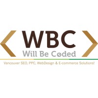 WillBeCoded logo - Similar company to 2Moon Pro