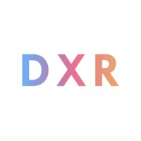 Digital Recipe logo - Similar company to Oursails