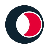 MAP Engineers Limited logo - Similar company to Cole Ironcraft Ltd