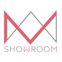 MMShowroom logo - Similar company to Didee Agency