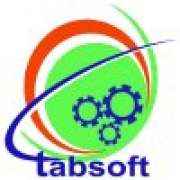 Tabsoft logo - Similar company to Valueregain