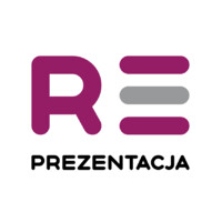 re-prezentacja logo - Similar company to Clicane – Presentation Design