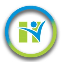 Horizon Hospital logo - Similar company to Rashid Latif Medical College