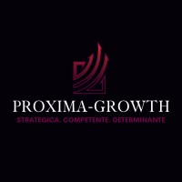 Proxima Growth logo - Similar company to Shippix