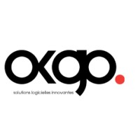 okgo logo - Similar company to Vadimm