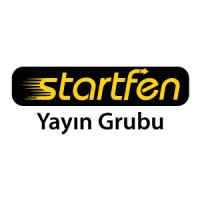 Startfen Yayın Grubu logo - Similar company to Akçaağaç Okulları Kemerburgaz