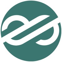 Soar to Infinity logo - Similar company to Pld Association