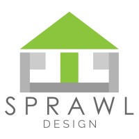 Sprawl Design