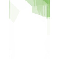 QQ logo - Similar company to Zx