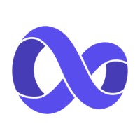 Mocart logo - Similar company to Prism Workshops