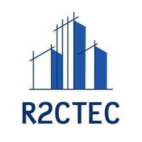 R2CTEC logo - Similar company to Collection Privee