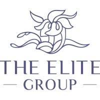The Elite Group logo - Similar company to Bloomstar