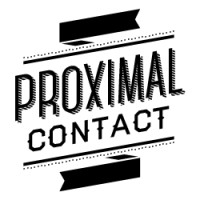 Proximal Contact, Llc
