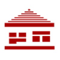 International Symposium on Microarchitecture (MICRO) logo - Similar company to Computer Architecture Lab