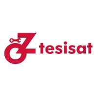Öz Tesisat logo - Similar company to Doğuş Tesi̇sat Mühendi̇si̇li̇k