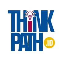 Think Path Indonesia logo - Similar company to Ecotas