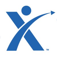 XFERALL logo - Similar company to Avenica