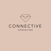 Connective Consulting Chicago logo - Similar company to Service Science