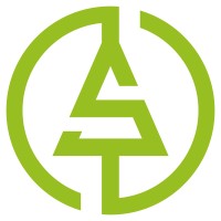 Evergreen Wealth Advisors logo - Similar company to Sanwealth Partners