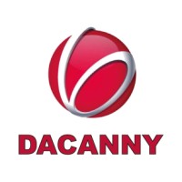 ASCENSORES ECUATORIANOS DACANNY logo - Similar company to Steamlabsec