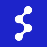 Skedula logo - Similar company to Bionic