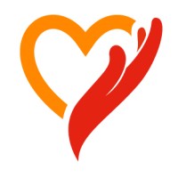 De ZorgCentrale logo - Similar company to Alert