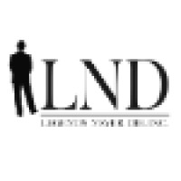 Legends Never Die, Inc. logo - Similar company to Phasedlogix It Services