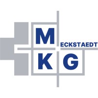 MKG Eckstaedt logo - Similar company to Celsa Messgeräte