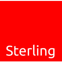 Sterling Ltd. logo - Similar company to Sterling