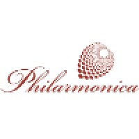 Philarmonica Distribuzione logo - Similar company to Bolis Spa