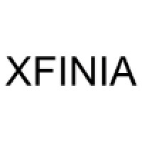 Xfinia