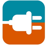 Northern Virginia Data Center Academy [NoVA DCA] logo - Similar company to Women In Linux