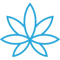 Enlightened Foods LLC logo - Similar company to Eight50 Coffee